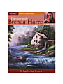 North Light Painting With Brenda Harris, Volume 3: Lovely Landscapes 1 thumbnail image