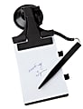 Office Depot® Brand Automobile Mini Clipboard 1 thumbnail image