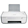 Lexmark™ X2650 Color Inkjet All-In-One 1 thumbnail image