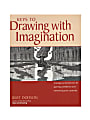 North Light Keys To Drawing With Imagination