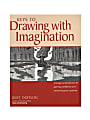 North Light Keys To Drawing With Imagination 1 thumbnail image