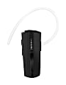 Samsung HM1200 Bluetooth Headset 1 thumbnail image
