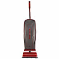 Oreck Commercial U2000RB-1 Upright Vacuum Cleaner - 12" Cleaning Width - 40 ft Cable Length 1 thumbnail image