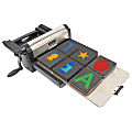 Ellison® Roll Model Die-Cut Machine 1 thumbnail image