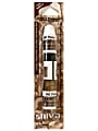 Shiva Artist's Paintstik Sampler Set, Romance, Formal, 1 1/2" x 5/8", Set Of 3 1 thumbnail image