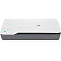 HP Scanjet G3110 Flatbed Photo Scanner 1 thumbnail image