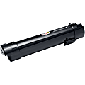 Dell Laser Toner Cartridge - Black - 1 Pack - 18000 Pages