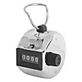 Great Star® Tally Counter