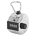 Great Star® Tally Counter 1 thumbnail image