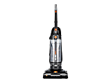 Hoover Commercial CH3010 TaskVac Bagless Upright Vacuum 1 thumbnail image