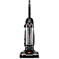 Hoover Commercial CH3010 TaskVac Bagless Upright Vacuum 1 thumbnail image