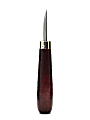 U J Ramelson Etching Burnisher, 1 3/4" 1 thumbnail image