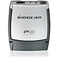 IOGear® USB 2.0 Print Server 1 thumbnail image