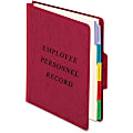 Pendaflex 1/3 Tab Cut Letter Recycled Organizer Folder - 8 1/2"x11" - 400 Sheet Capacity - 2" Expansion - SER1ER 1 thumbnail image