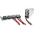 Cisco Standard Power Cord - For Power Supply - 48 V DC 1 thumbnail image