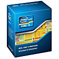 Intel Core i5 i5-4500 (4th Gen) i5-4590 Quad-core (4 Core) 3.30 GHz Processor  1 thumbnail image
