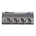 Targus® USB 2.0 4-Port Hub 1 thumbnail image