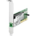 Agere High-Speed 56K PCI Soft Modem - fax / modem 1 thumbnail image