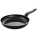 Tosca Cortana Aluminum Non-Stick Frying Pan, 10", Cool Black 1 thumbnail image