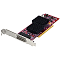 AMD FireMV 2400 Graphics Card 1 thumbnail image