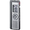 Panasonic RR US430 - digital voice recorder 1 thumbnail image