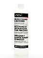 Winsor & Newton Brush Cleaner And Restorer, 474 mL 1 thumbnail image