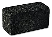 Grill-Brick™ GB12 Grill Cleaner, 3 1/2"H x 4"W x 8"D 1 thumbnail image