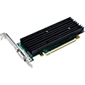 PNY Quadro NVS 290 Graphics Card 1 thumbnail image