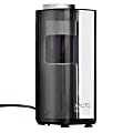 X-ACTO® Quiet Pro™ Electric Pencil Sharpener, Black 1 thumbnail image
