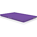 Incipio feather Macbook Pro Case 1 thumbnail image