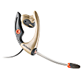 Plantronics® MX500C Mobile Headset For Cordless Phones 1 thumbnail image