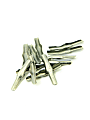 Speedball Linoleum Cutters, No. 5 Large Gouge, Pack Of 12 1 thumbnail image