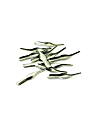 Speedball Linoleum Cutters, No. 1 Liner, Pack Of 12 1 thumbnail image