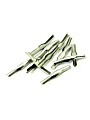 Speedball Linoleum Cutters, No. 3 Large Line, Pack Of 12 1 thumbnail image