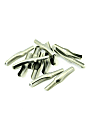 Speedball Linoleum Cutters, No. 4 U-Gouge, Pack Of 12