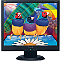 Viewsonic VA705B 17" LCD Monitor - 5 ms 1 thumbnail image