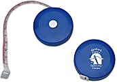 Tape-A-Matic Tape Measure 1 thumbnail image