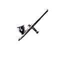 Iwata Revolution Series CR Airbrush 1 thumbnail image