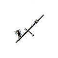 Iwata Eclipse HP-CS Airbrush 1 thumbnail image