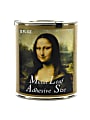 Mona Lisa Gold Leaf Adhesive, 32 Oz 1 thumbnail image