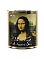 Mona Lisa Gold Leaf Adhesive, 32 Oz