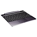 ASUS® TF700T Dock, Gray 1 thumbnail image