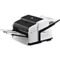 Fujitsu fi-6670 Sheetfed Scanner 1 thumbnail image