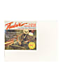 Fredrix Archival Canvas Board, 9" x 12", Pack Of 2 1 thumbnail image