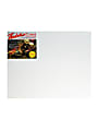 Fredrix Archival Canvas Board, 16" x 20", Pack Of 2 1 thumbnail image