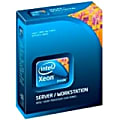 Intel Xeon E3-1240 v3 Quad-core (4 Core) 3.40 GHz Processor - Socket H3 LGA-1150Retail Pack 1 thumbnail image