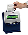 Acroprint ES1000 Payroll Recorder 1 thumbnail image