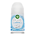 Air Wick® Pure Freshmatic® Ultra Automatic Spray Refill, 6.17 Oz, Sunset Cotton, Pack Of 1 1 thumbnail image
