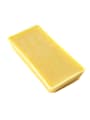 Yaley Natural Beeswax, 1 Lb