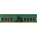 VisionTek 16GB DDR4 2400MHz (PC4-19200) DIMM -Desktop - DDR4 RAM - 16GB 2400MHz DIMM - PC4-19200 Desktop Memory Module 288-pin CL 17 Unbuffered Non-ECC 1.2V 900920